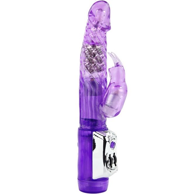 Baile - Rabbit-Vibrator