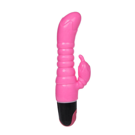 Baile - Vibrator
