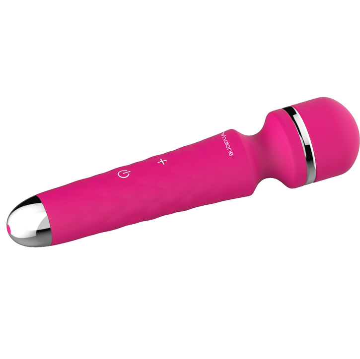 Nalone - Rock - Massager