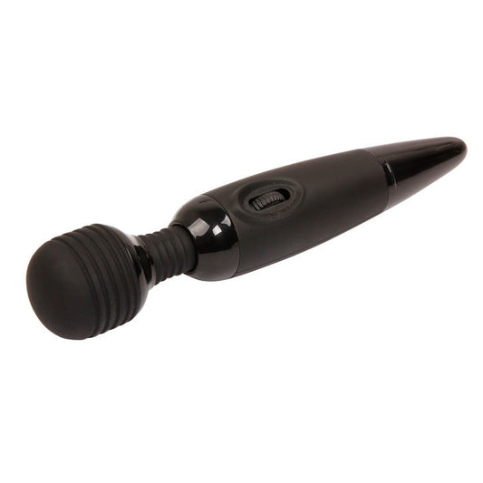 Baile - Power Kraftvolles Kompaktes Massager