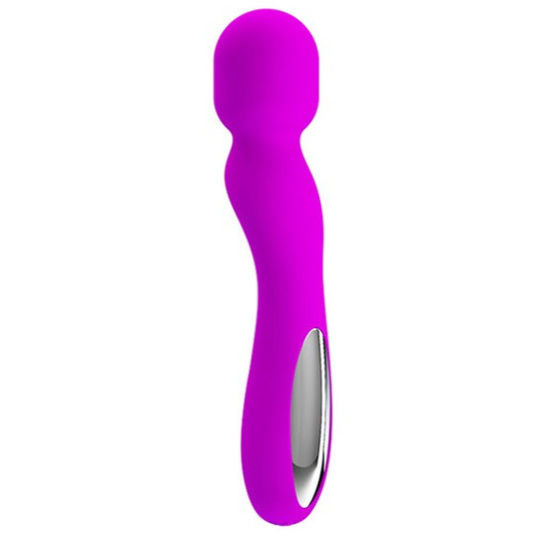 Pretty Love - Smart Paul - Vibro-Massager