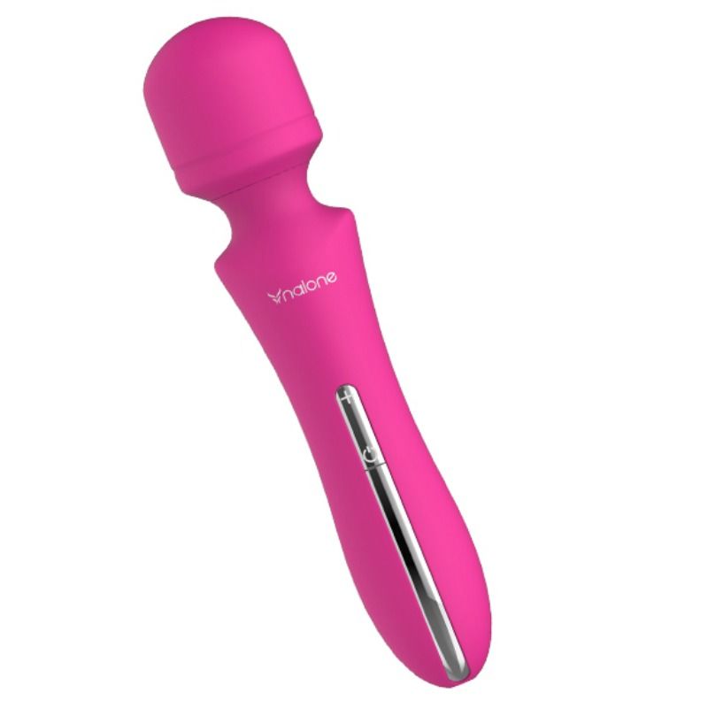 Nalone - Rockit - Massager