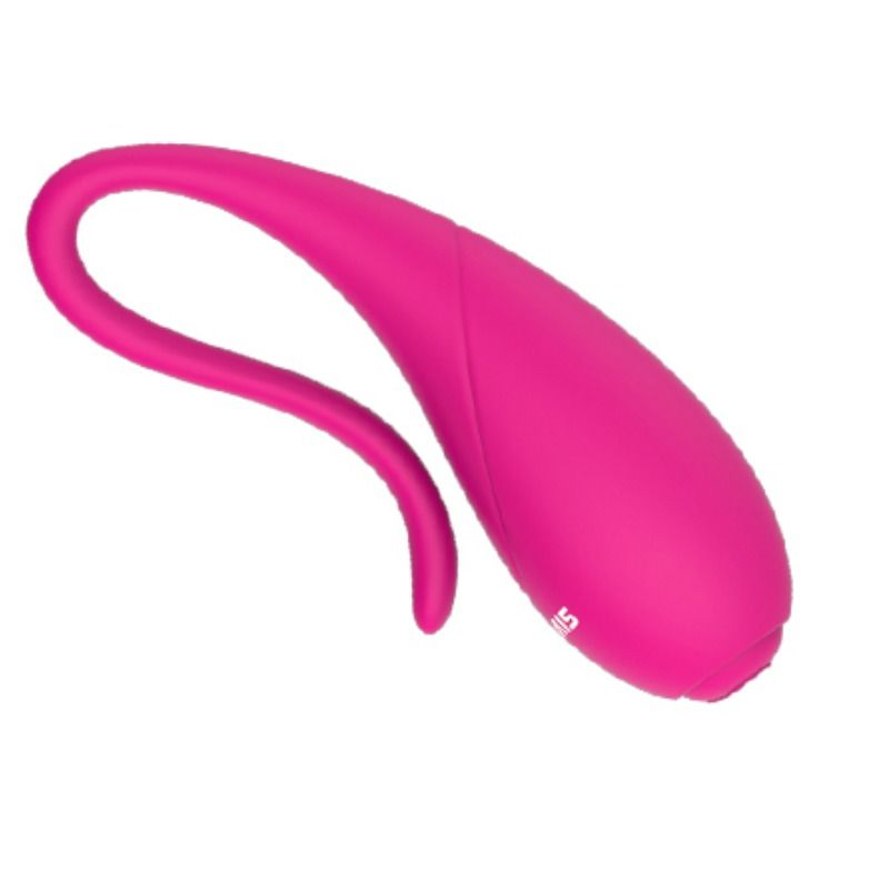 Nalone - Coco - Vibrator-Klemme