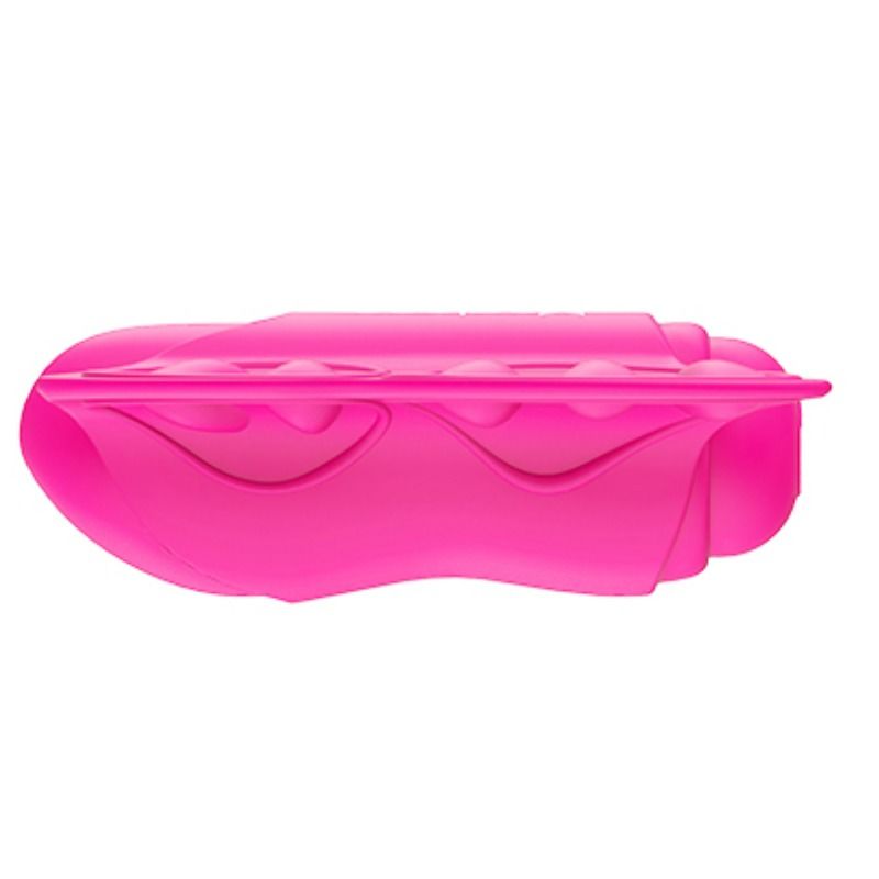 Nalone - Madam Mini - Butterfly Vibrator