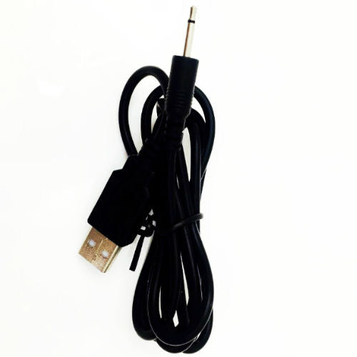 Pretty Love - USB Ladegerät mit Kabel