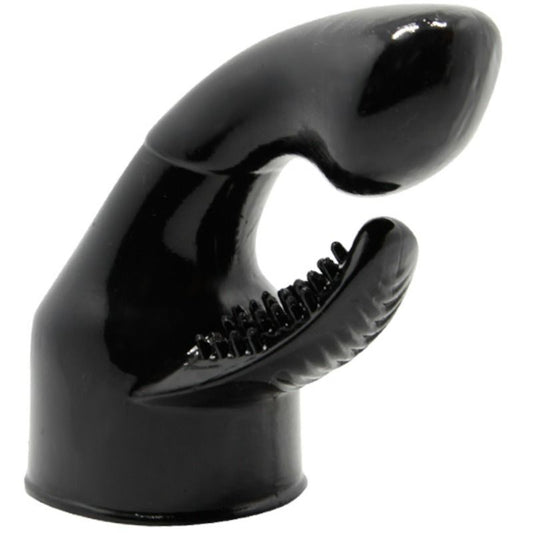 Baile - Austauschkopf für G-Punkt-Massager