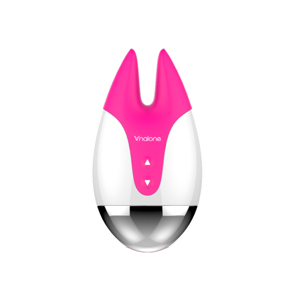 Nalone - Fifi - Klitorialvibrator