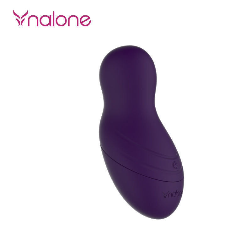 Nalone - Gogo - Stimulator