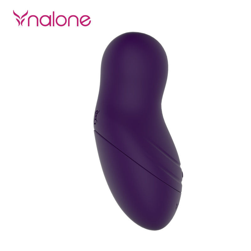 Nalone - Gogo - Stimulator