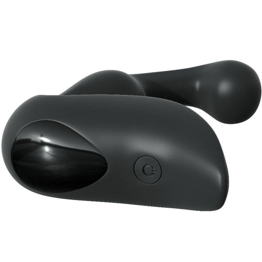 Anal Fantasy - Remote Control P-Spot Pro