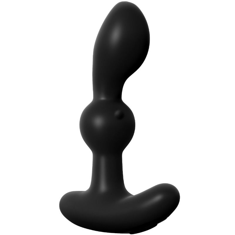 Anal Fantasy - P-Motion - Prostatavibrator