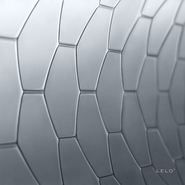 Lelo - Hex - Kondombox