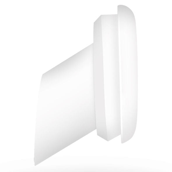 Satisfyer - Ersatzset für Satisyer 2