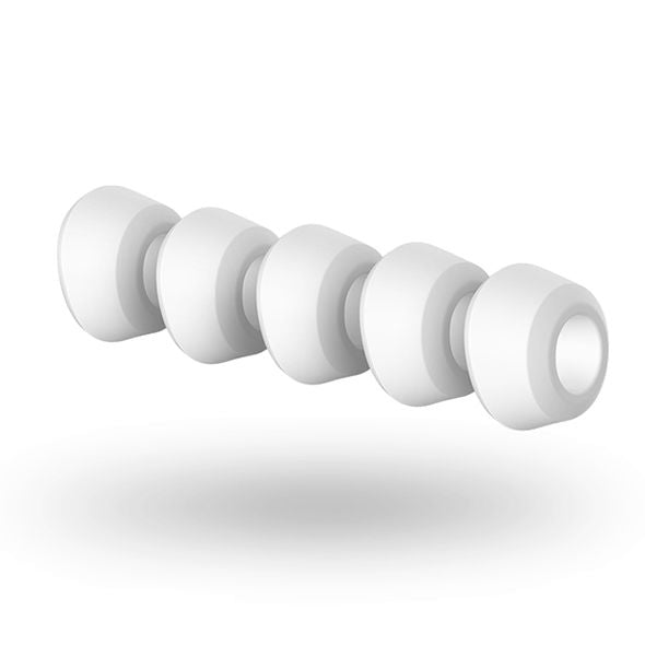 Satisfyer - Ersatzset für Satisyer 1