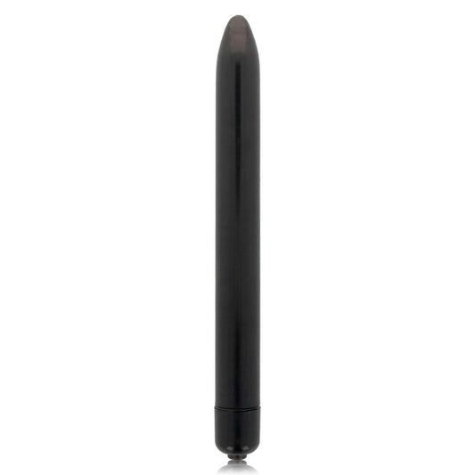 GLOSSY - Slimvibrator