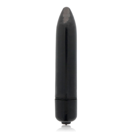 GLOSSY - Minivibrator