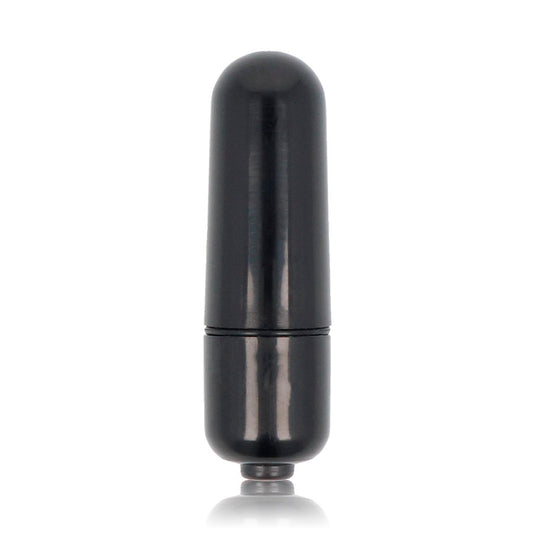 GLOSSY - Bullet Vibrator