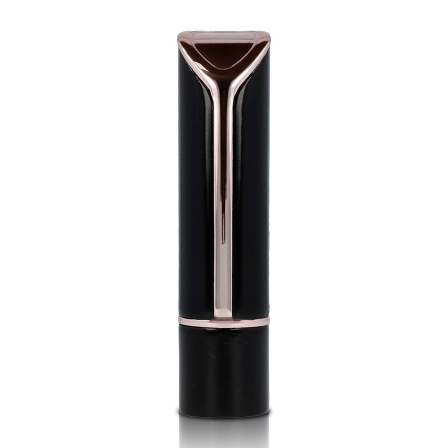 Lips Style - Shia - Lippenstift-Vibrator
