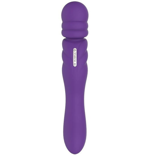 Nalone - Jane - Wiederaufladbares Massagerät