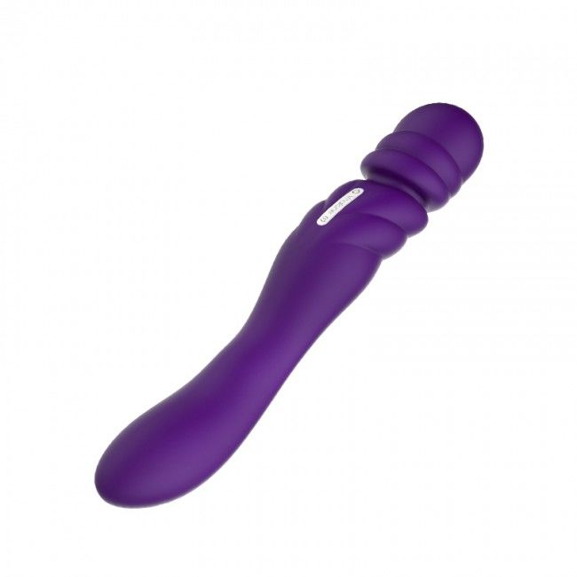 Nalone - Jane - Wiederaufladbares Massagerät
