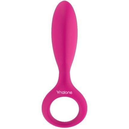 Nalone - Tango - Vibratorring