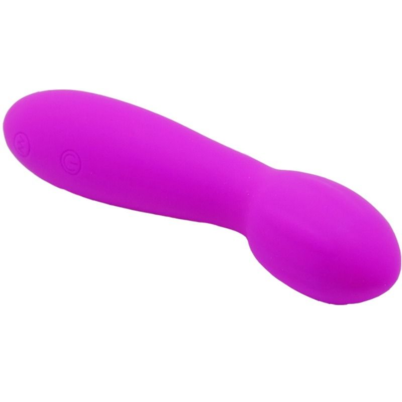 Pretty Love - Arvin - Mini Vibrator