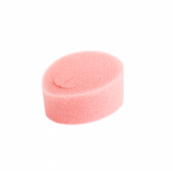 Beppy - Soft-Tampons - diskreter & komfortabler Periodenschutz