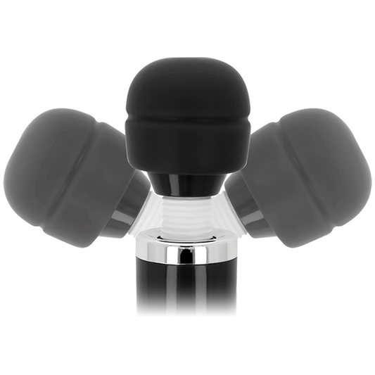 Intense - Keanu - Wand Massager
