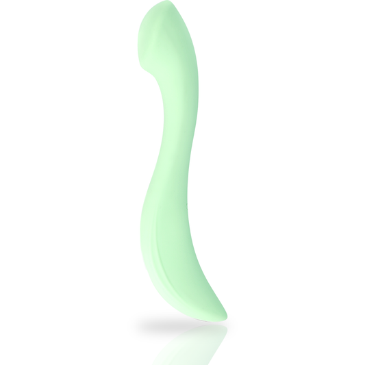 Mia - Devon - Pelvic Floor Vibrator