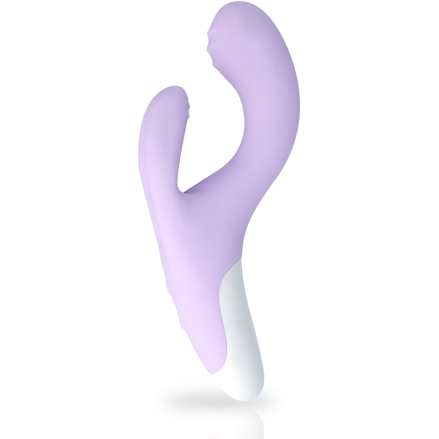 Mia - Guell - Vibrator
