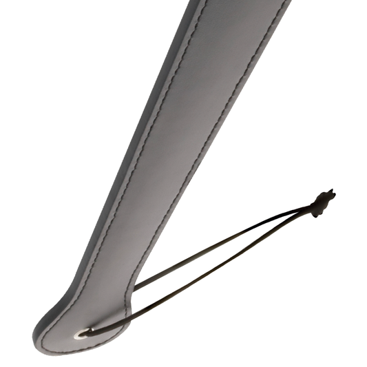 Darkness - BDSM Paddle – Spankingpaddel für Dominanzspiele