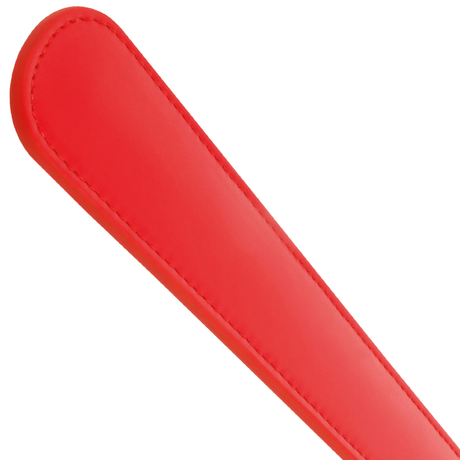 Darkness - BDSM Paddle – Spankingpaddel für Dominanzspiele