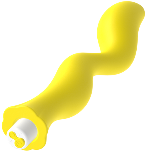G-spot - G-spot - Gavyn G-spot Vibrator