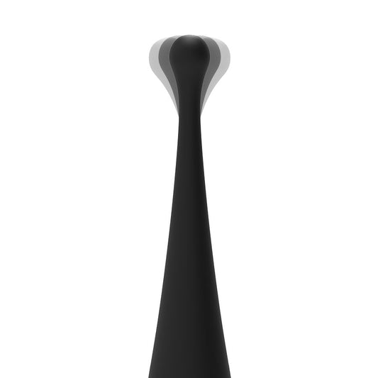 Brilly Glam - Klitorisstimulator mit Punktvibration
