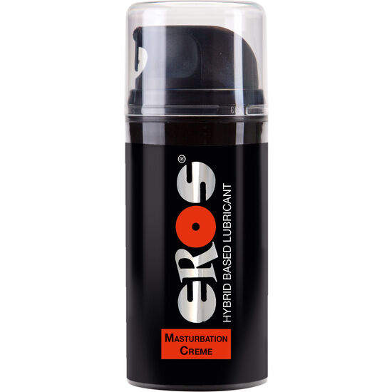 Eros - Masturbationscreme