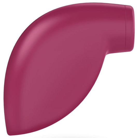 Satisfyer - One Night Stand - Vibrator
