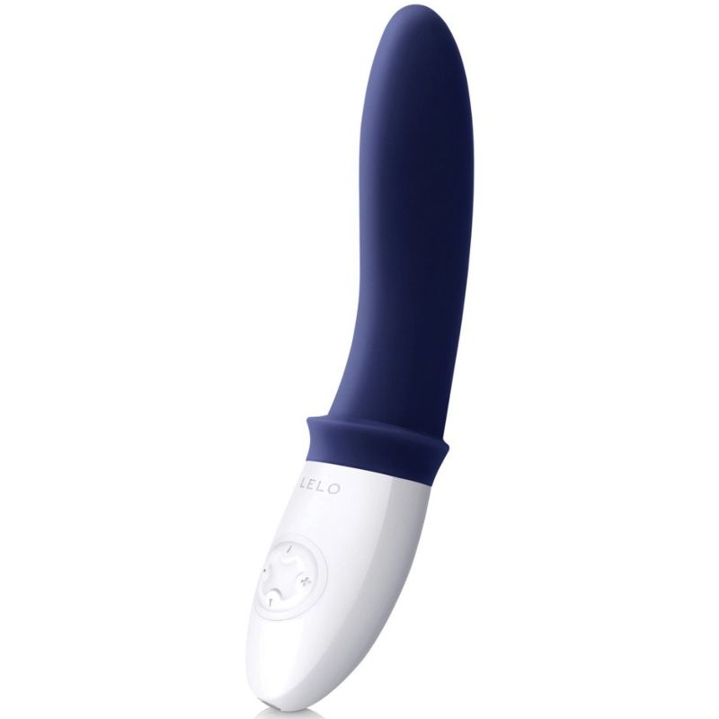 Lelo - Billy 2 - Vibrator