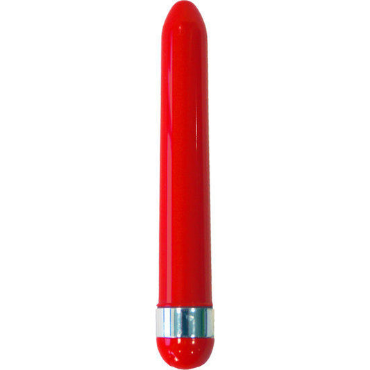 Toyjoy - Nur Für Sie: Red Romance Geschenkset