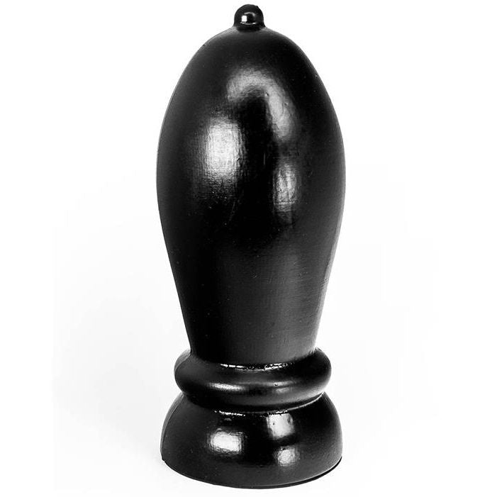 HUNG SYSTEM - Toni - Analplug