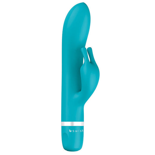 B Swish - Classic Bunny - Rabbit-Vibrator