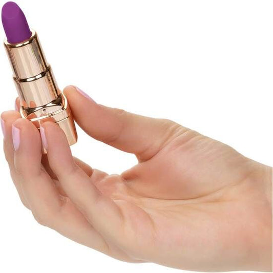 Calexotics - Mini-Vibrator im Lippenstiftdesign