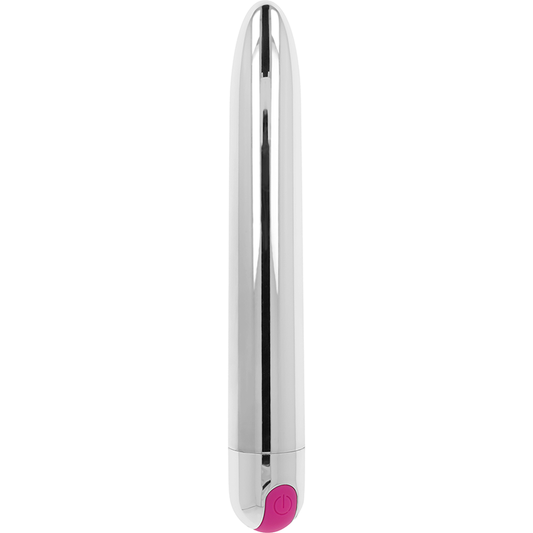 Ohmama - Vibrator mit 10 Modi