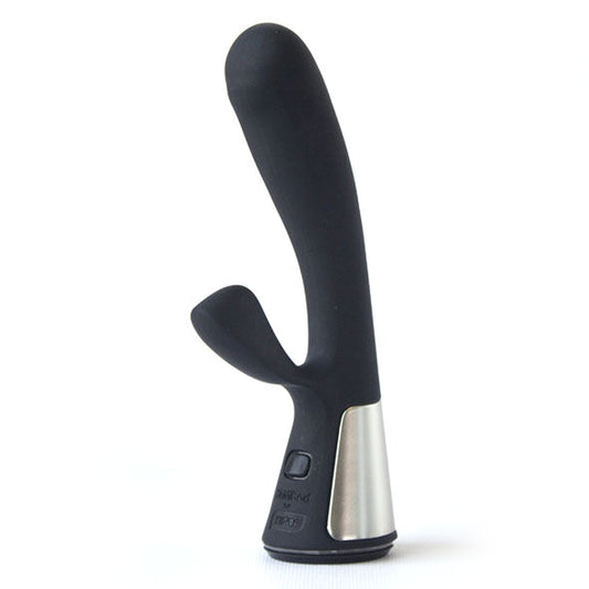 Kiiroo - Ohmibod - Fuse Vibrator mit App