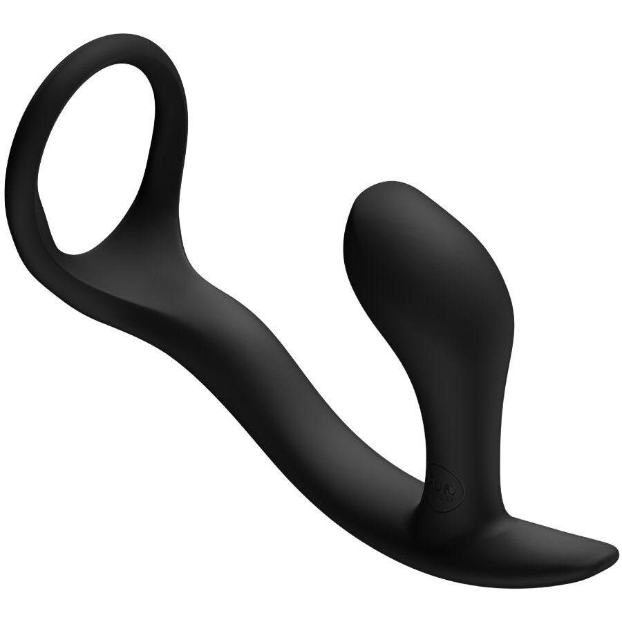 FUN FACTORY - BOOTIE RING