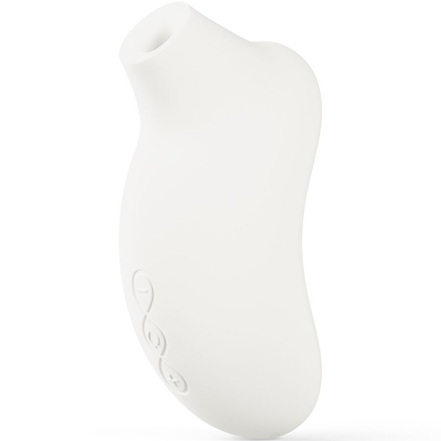 Lelo Sona 3