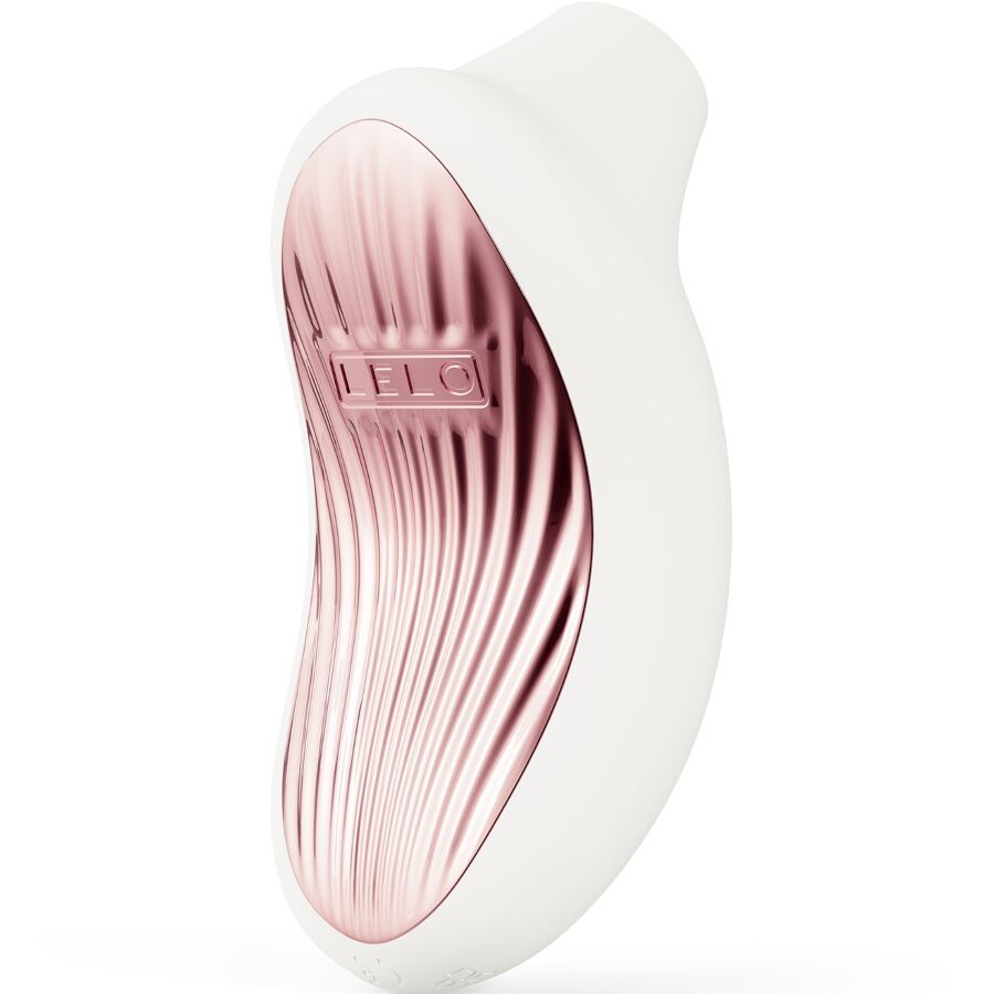 Lelo Sona 3