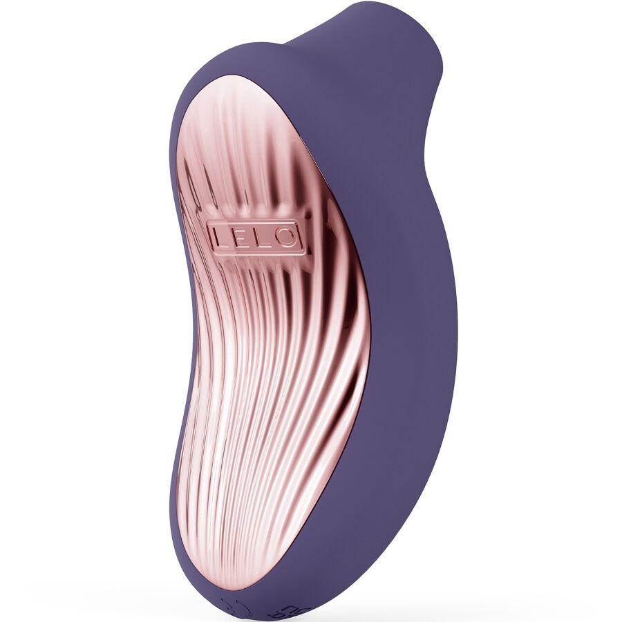 Lelo Sona 3