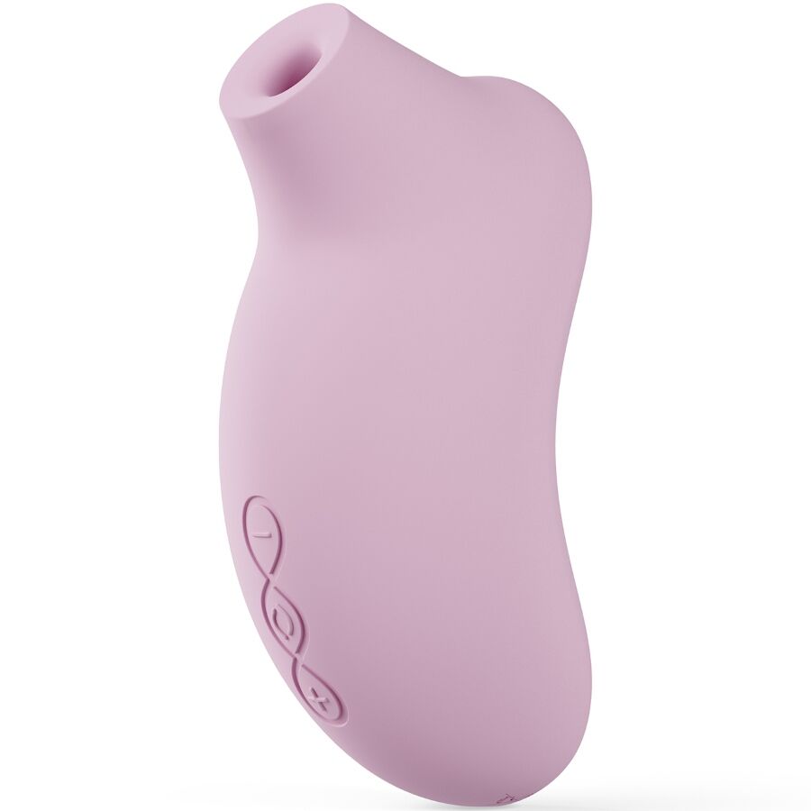 LELO SONA™ 3 Cruise Klitorisstimulator