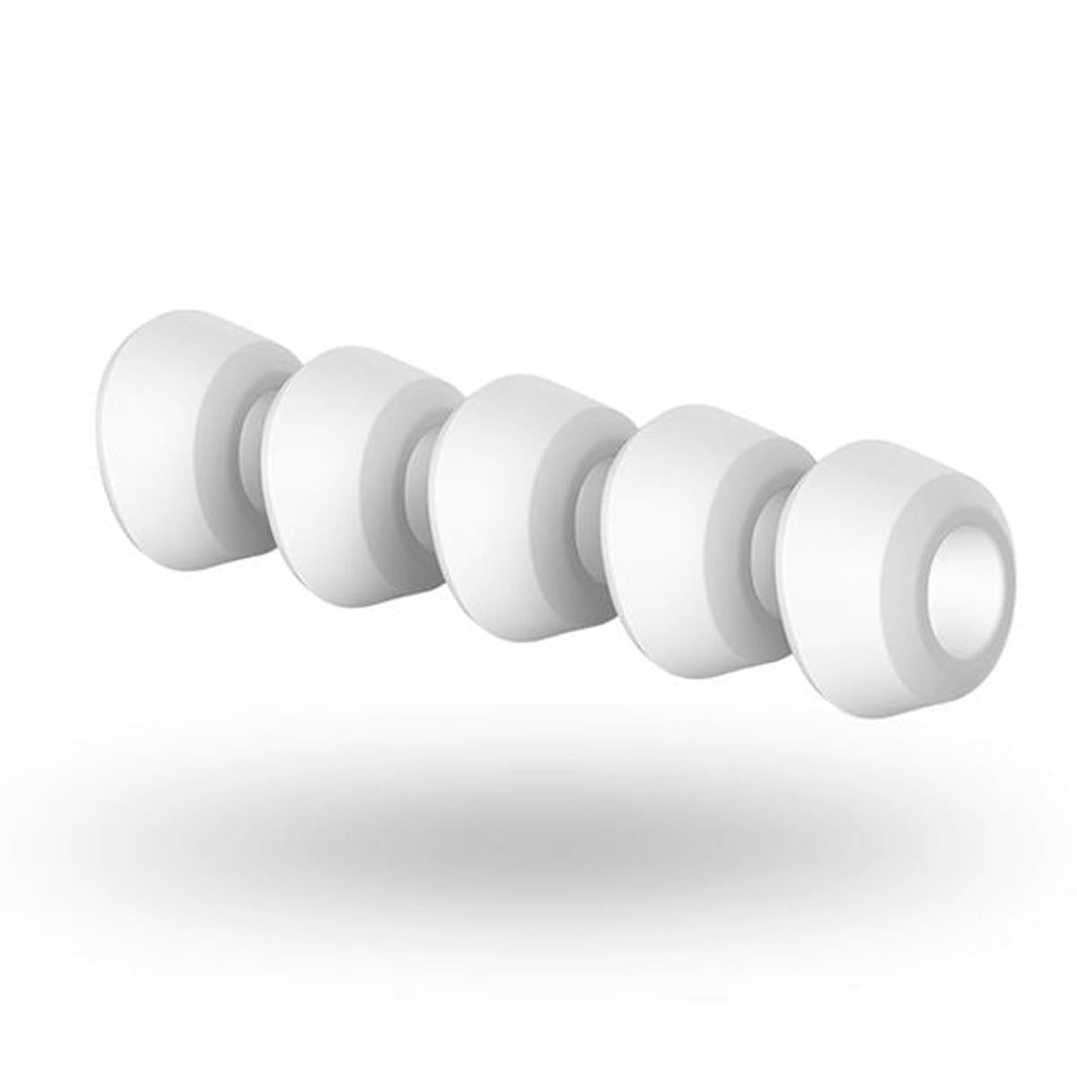 Ersatzkopf für Satisfyer 1 oder Satisfyer 2 - OH MY! FANTASY