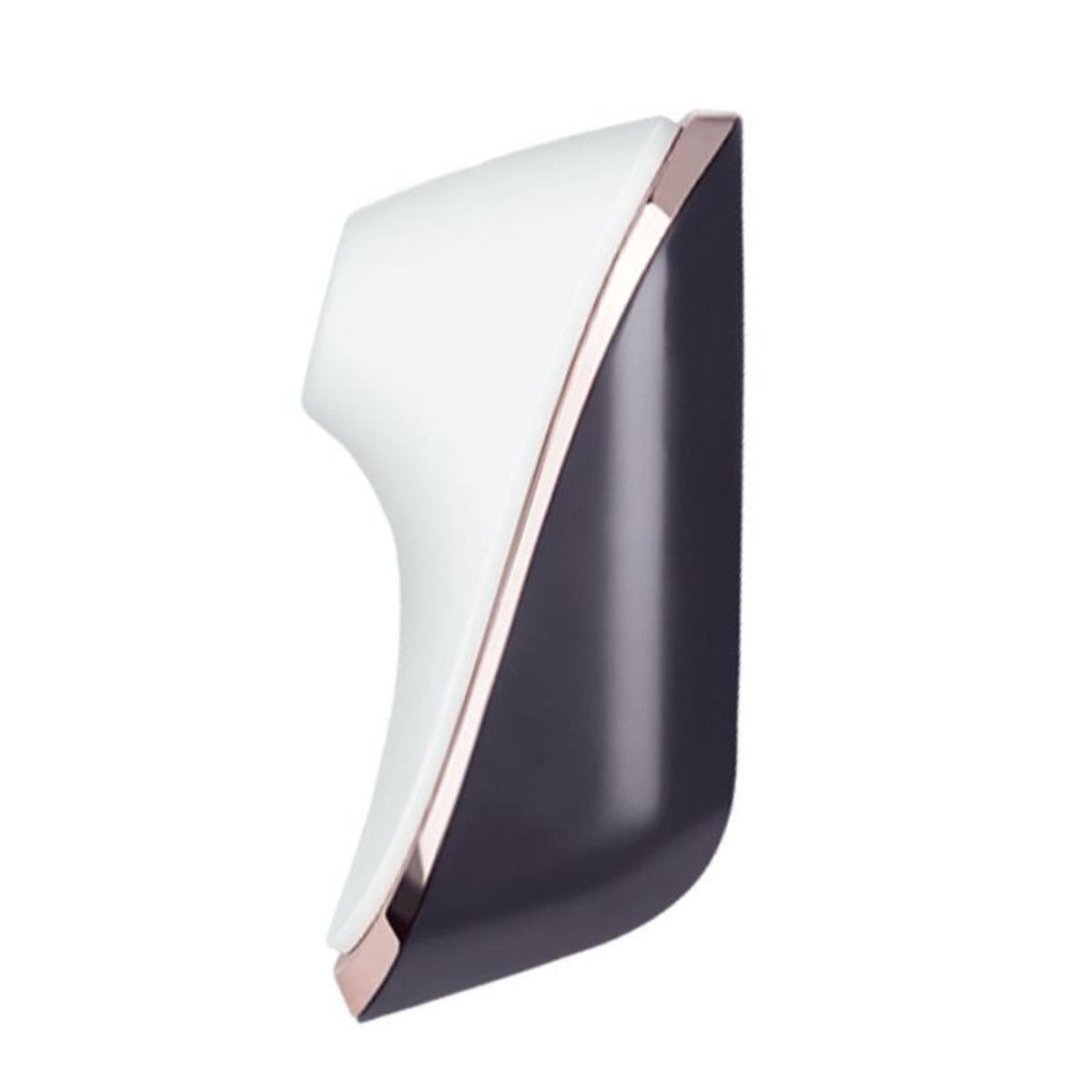 Druckwellenvibrator „Satisfyer Pro: Traveler“ - OH MY! FANTASY